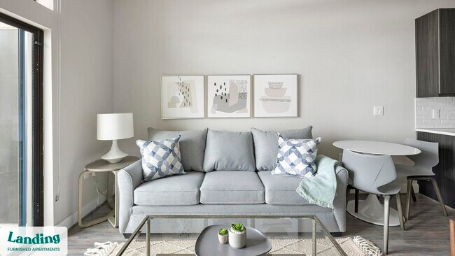 Foto del edificio - 1215 Sawyer St