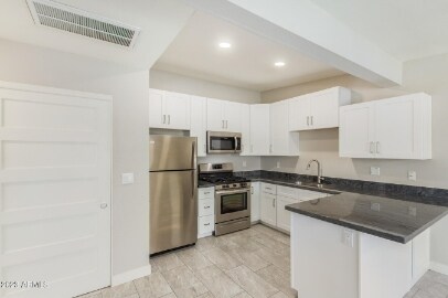 Photo - 6631 E Earll Dr (Scottsdale, AZ) Apartment