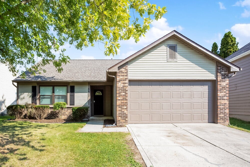 Foto principal - 6682 Dunsany Ct