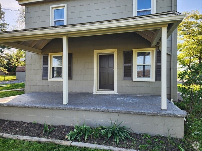 Building Photo - 91 Scheller Rd
