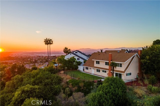 Foto del edificio - 2810 E Echo Hill Way