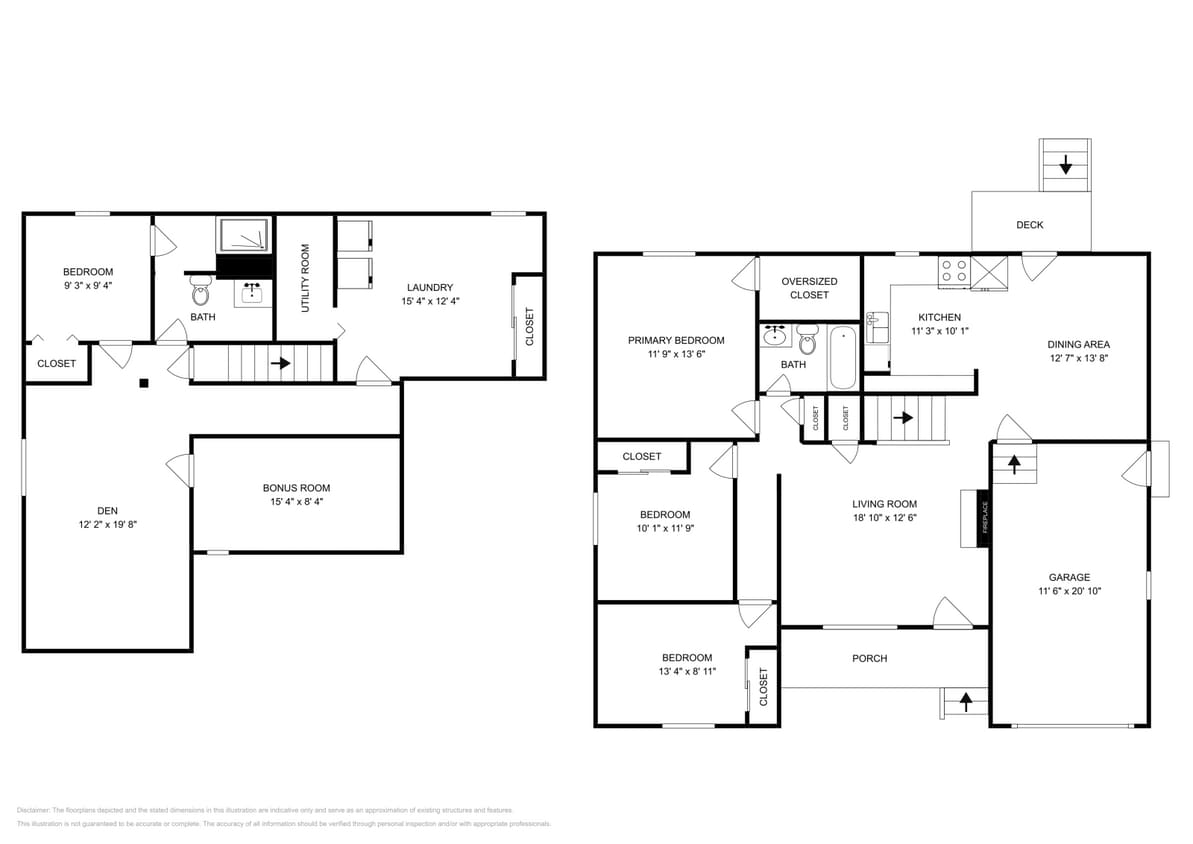 Building Photo - 12981 Knight Ct