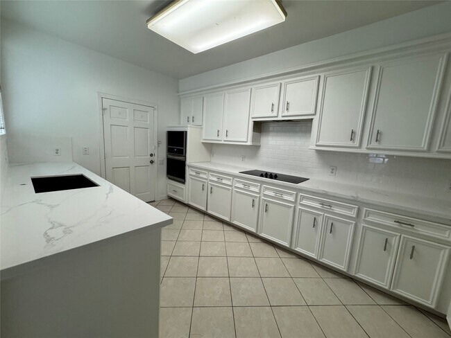 Foto del edificio - 11842 Taylorcrest Rd