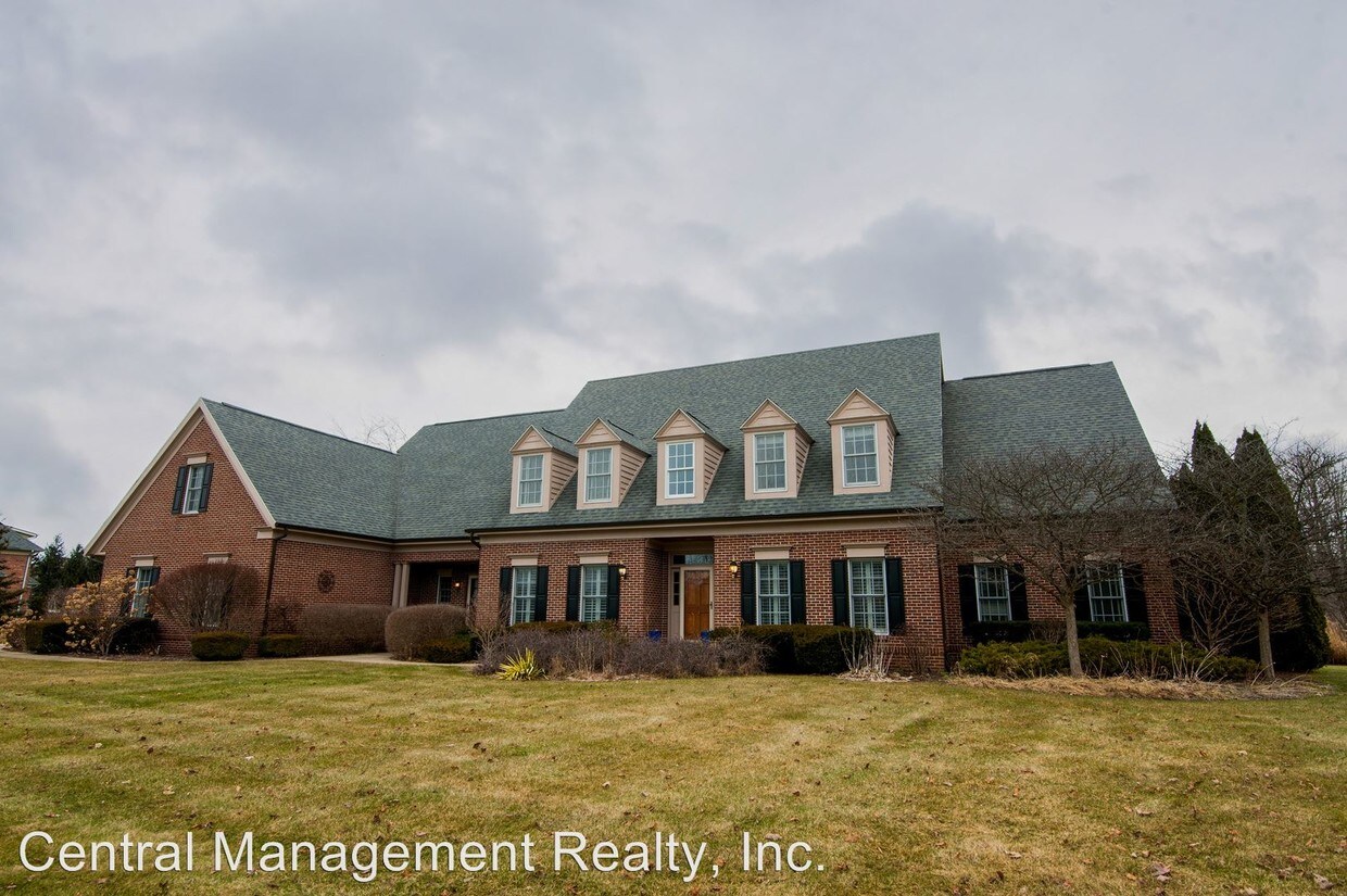 Foto principal - 51324 Colleen Ct