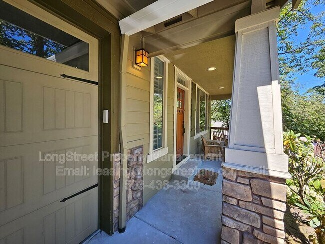 Foto del edificio - 11819 SW 60th Ave