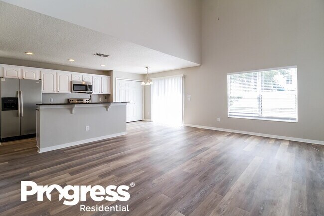 Building Photo - 15316 Starleigh Rd