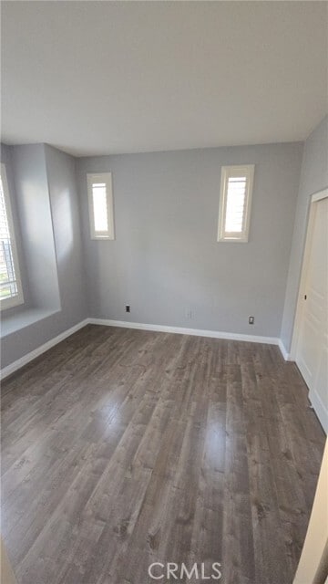 Building Photo - 335 Tall Oak
