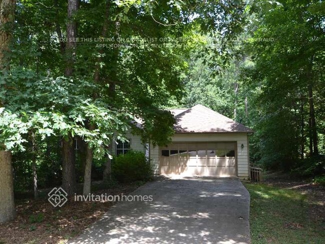Building Photo - 5305 Keithwood Dr