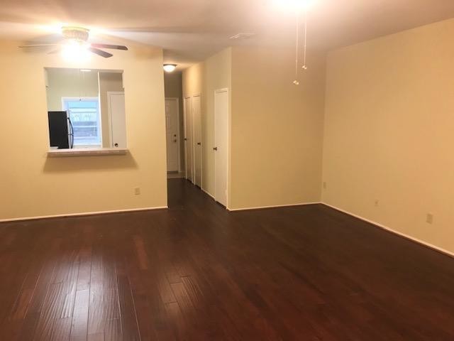 Foto del edificio - 7763 Cambridge St