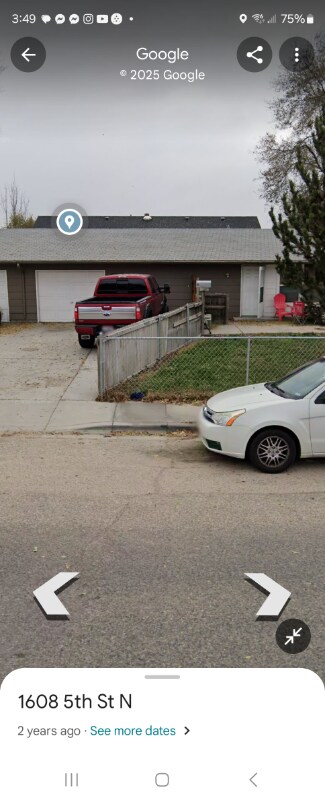 Primary Photo - 1605 5th St N