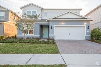 Building Photo - 13354 Panama Beach Ct