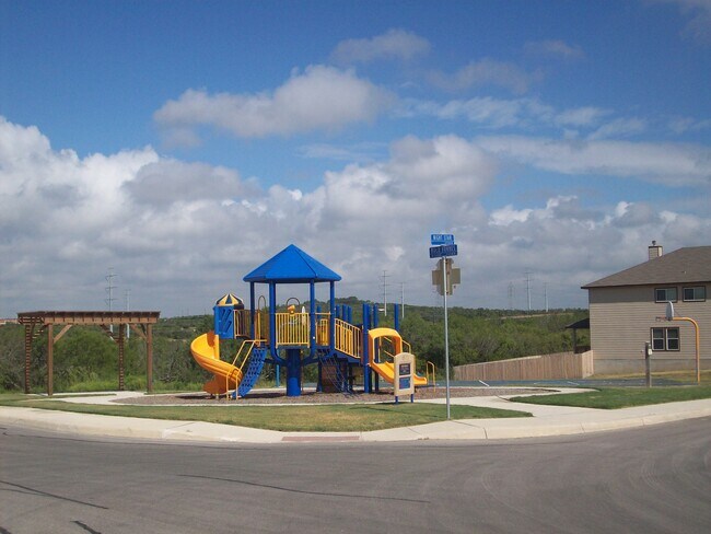 Building Photo - 11218 Bold Forbes