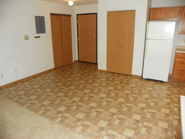 Foto del edificio - Sunridge Apartments