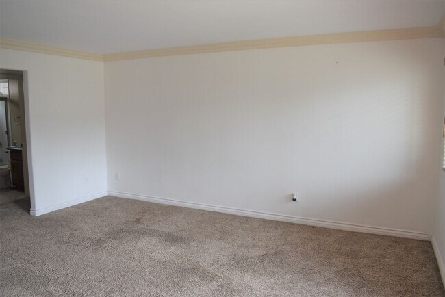 Foto del edificio - 1 Bedroom Condo in the Tapestry Community of Imperial Beach