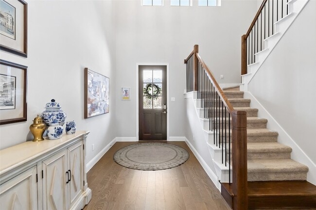Photo - 1812 Scotney Ct House
