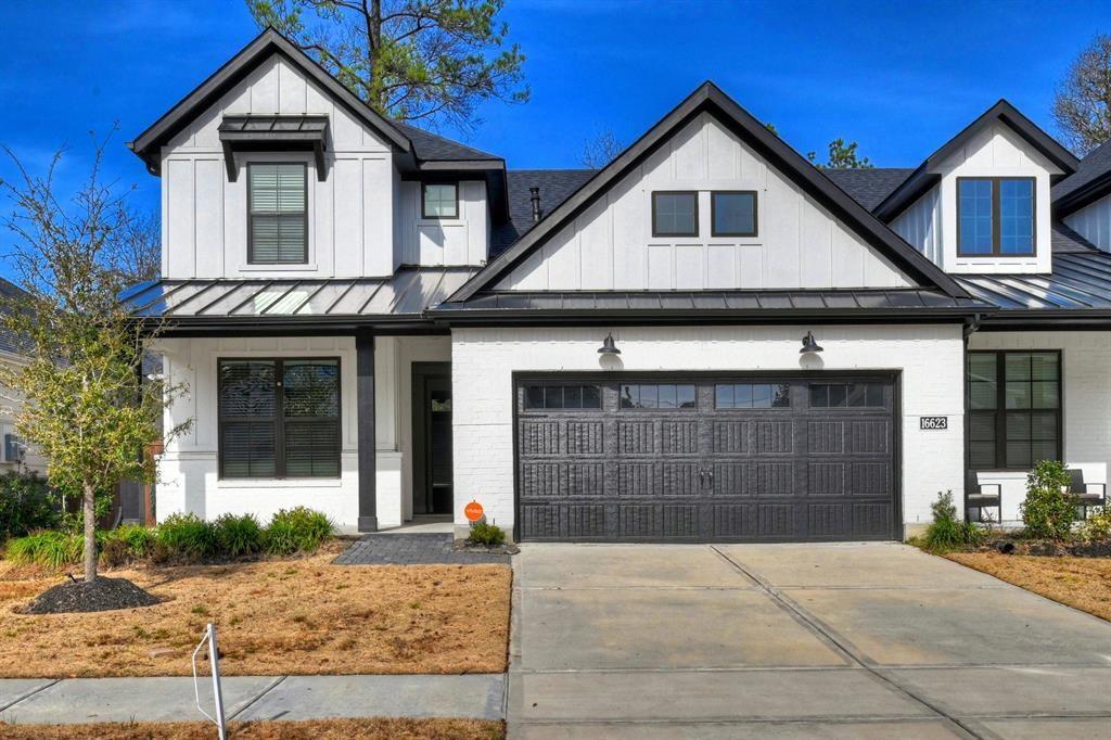 Primary Photo - 16623 Tranquility Grove Dr
