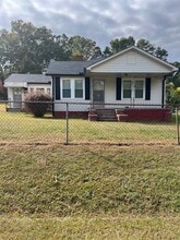 Building Photo - 325 Pethel Rd