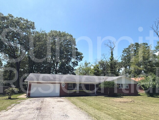 Foto del edificio - 5116 Wexford Rd