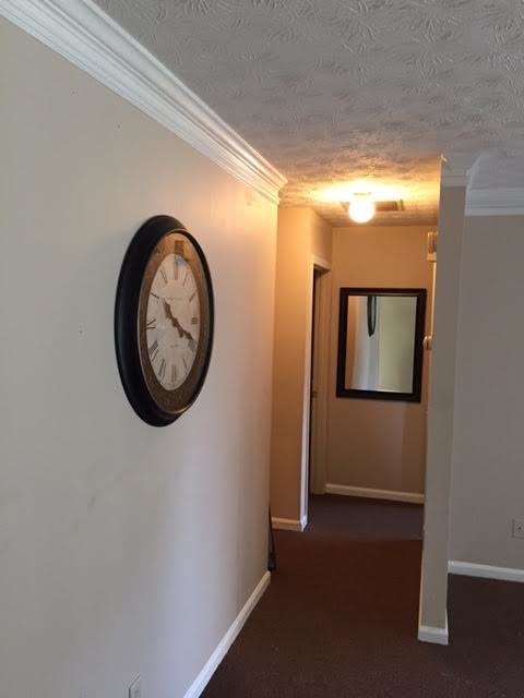 Photo - 3461 Southgate Trail SE House