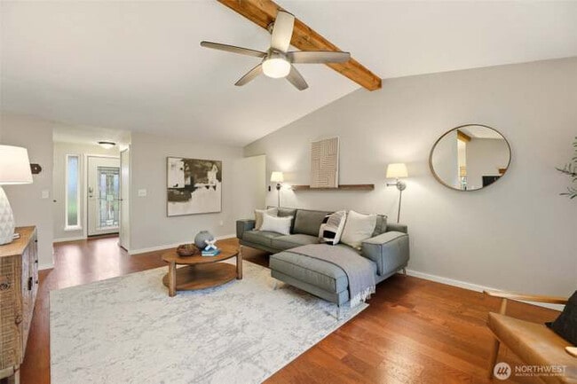 Building Photo - 14201 60th Ave SE