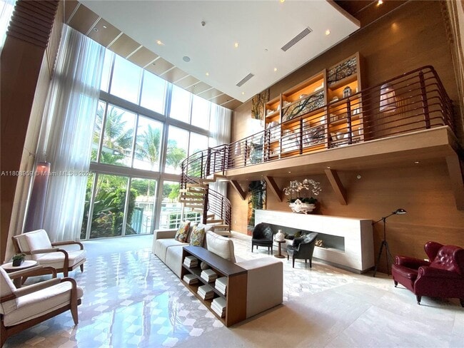 Foto del edificio - 6700 Indian Creek Dr