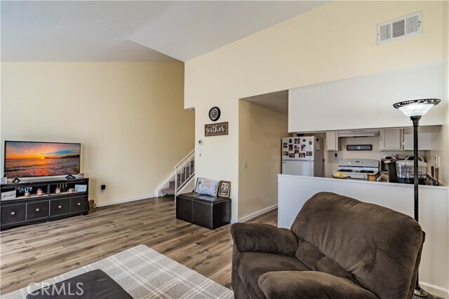 Foto del edificio - 32021 Avenue E