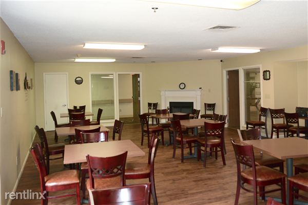 Foto del edificio - 5360 Georgetown Rd