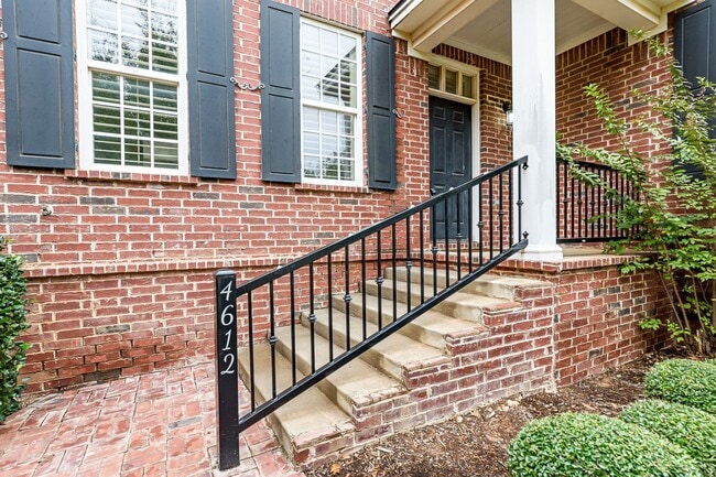 Building Photo - Beautiful 3-Bedroom Home in Vintage Township
