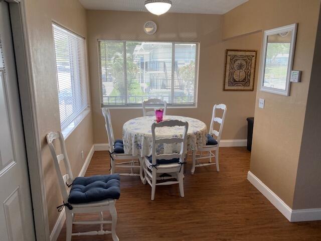 Foto principal - 3362 Cynthia Ln