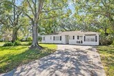 Primary Photo - 4202 W Morrison Ave
