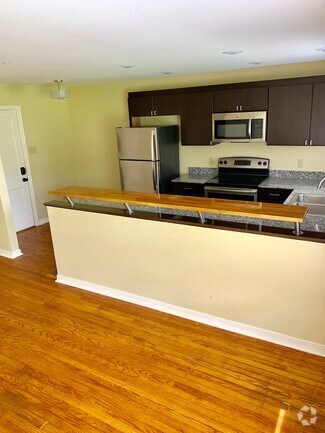 Downtown Little Rock Apartments For Rent Ar Downtown Little Rock Apartments For Rent Ar