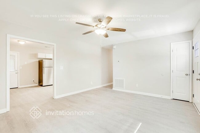 Building Photo - 38 Watson Glen Dr
