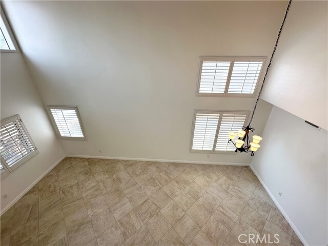 Building Photo - 6 Laurelwood St