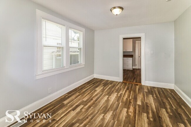 Foto del edificio - Charming 3-bedroom, 1-bath home.