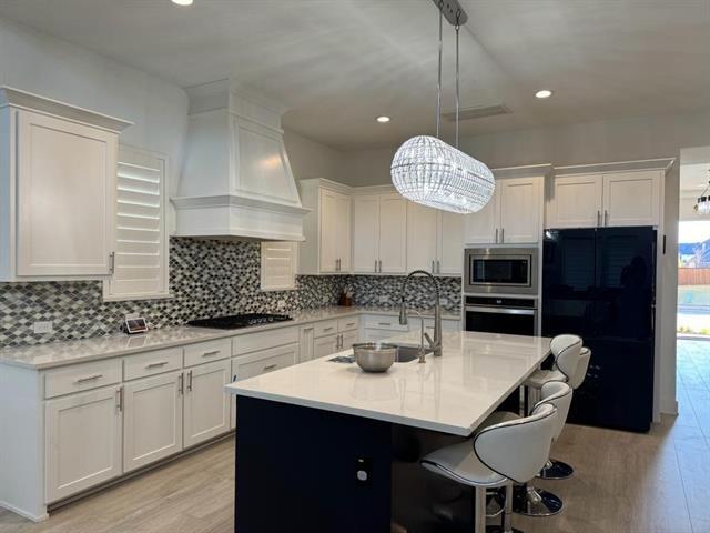 Foto del edificio - 2880 Bluegill Ln