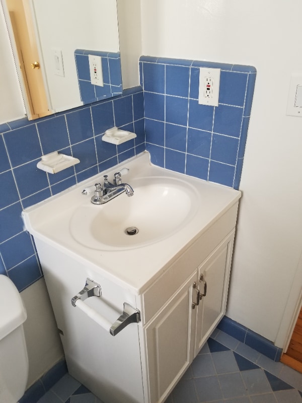 Foto del edificio - 1347 N Alta Vista Blvd