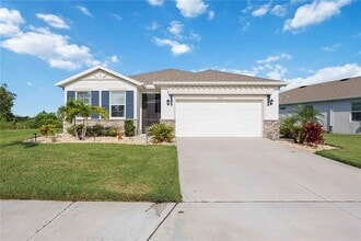 Building Photo - 3637 Mossy Limb Ct