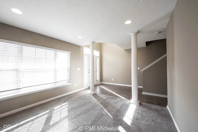 Foto del edificio - 1033 3rd Ave NW