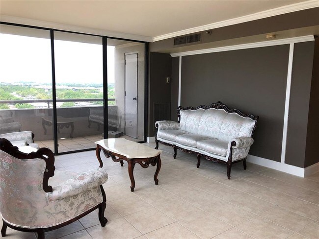 Foto del edificio - 3525 Sage Rd