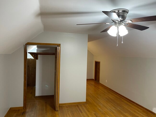 Building Photo - Raymond Avenue Bungalow