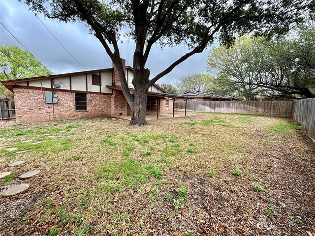 Building Photo - 8704 Copper Canyon Rd