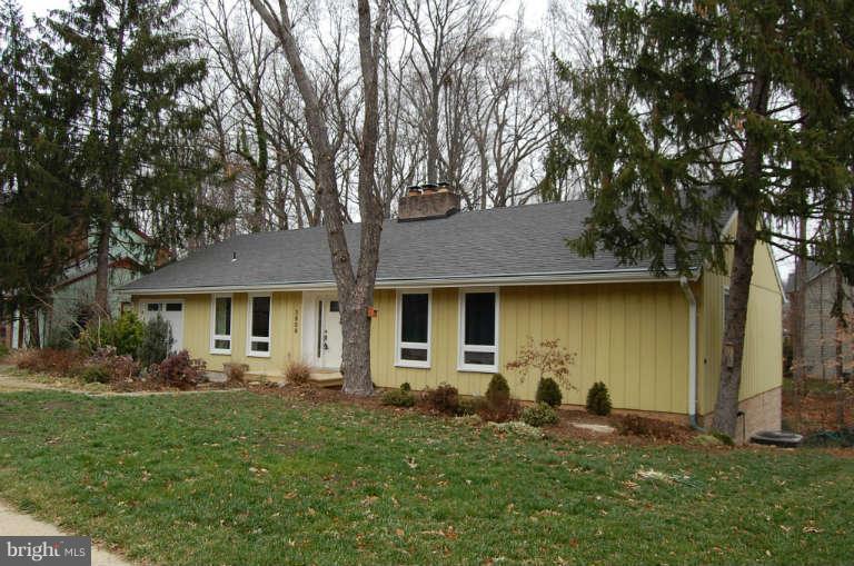 Foto principal - 3808 Maryland St