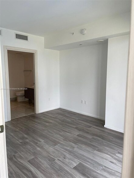 Foto del edificio - 801 S Miami Ave