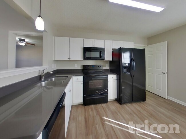 Foto del edificio - 3428 Nevin Brook Rd