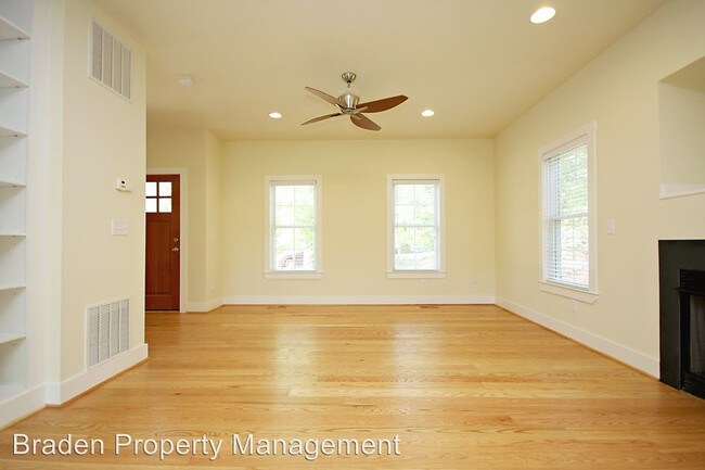 Building Photo - 3 br, 2.5 bath House - 420 Woodhaven Court