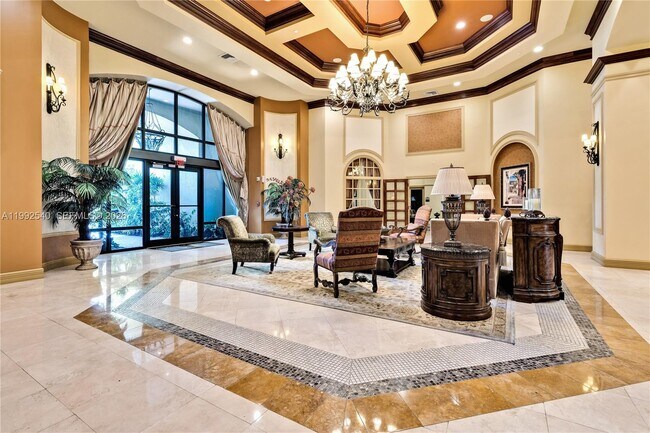 Foto del edificio - 888 Douglas Rd