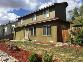 Building Photo - 2340 Keystone Ave