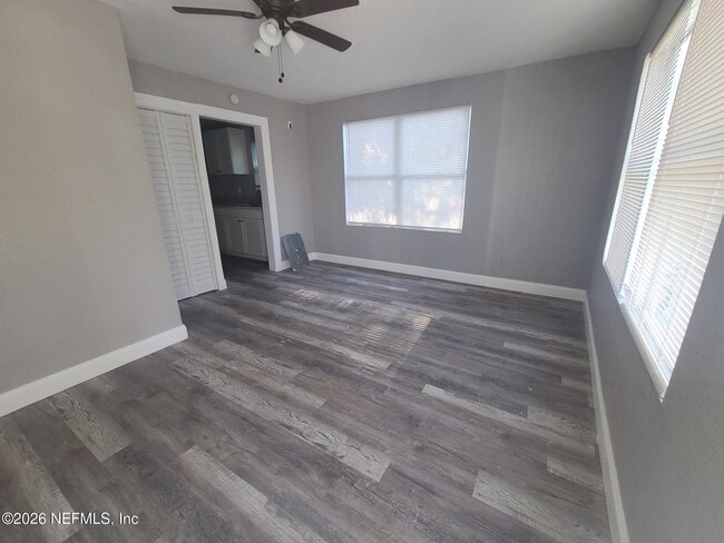 Foto del edificio - 1423 Prince St