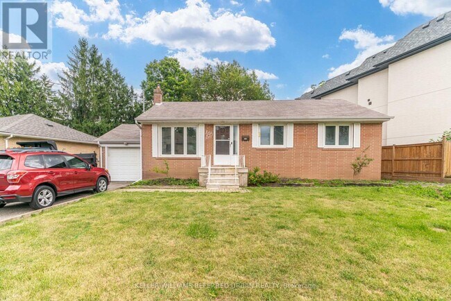 Building Photo - 163 Newton Dr