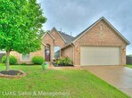 Primary Photo - 3 br, 2 bath House - 12793 Brody Court